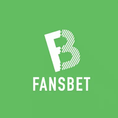 fansbet review
